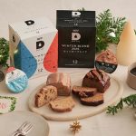 フードボイス記事ニュース