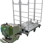 フードボイス記事ニュース