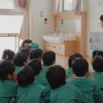 フードボイス記事ニュース