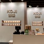 フードボイス記事ニュース