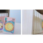 フードボイス記事ニュース