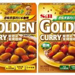 フードボイス記事ニュース