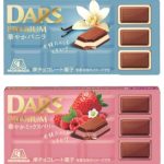 フードボイス記事ニュース