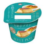 フードボイス記事ニュース