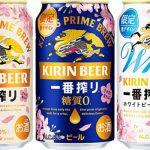 フードボイス記事ニュース