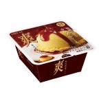 フードボイス記事ニュース