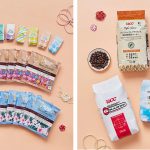 フードボイス記事ニュース