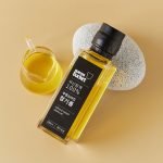 フードボイス記事ニュース