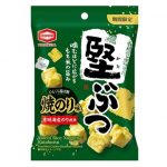 フードボイス記事ニュース