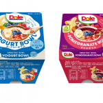 フードボイス記事ニュース