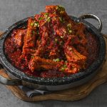 フードボイス記事ニュース