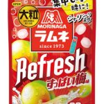 フードボイス記事ニュース