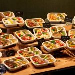 フードボイス記事ニュース