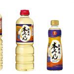 フードボイス記事ニュース