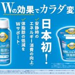 フードボイス記事ニュース