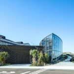 フードボイス記事ニュース