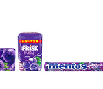 フードボイス記事ニュース