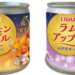 フードボイス記事ニュース