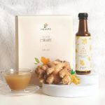 フードボイス記事ニュース