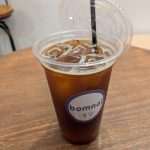 フードボイス記事ニュース