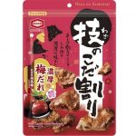 フードボイス記事ニュース