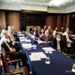 フードボイス記事ニュース