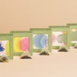 フードボイス記事ニュース