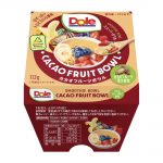 フードボイス記事ニュース