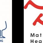 フードボイス記事ニュース