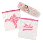 フードボイス記事ニュース