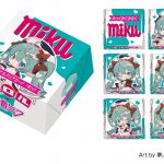 フードボイス記事ニュース