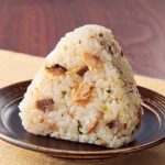 フードボイス記事ニュース