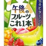 フードボイス記事ニュース