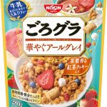 フードボイス記事ニュース