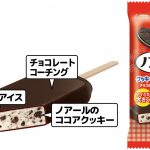 フードボイス記事ニュース