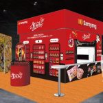 フードボイス記事ニュース