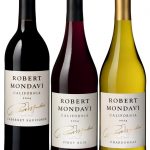 フードボイス記事ニュース