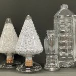 フードボイス記事ニュース