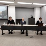 フードボイスニュース