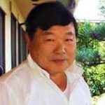 フードボイスからのお知らせ