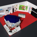 フードボイス記事ニュース