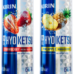 フードボイス記事ニュース