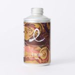 フードボイス記事ニュース