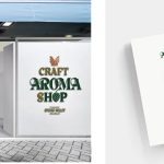 フードボイス記事ニュース