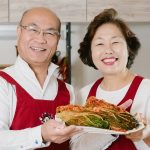 フードボイス記事ニュース