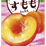 フードボイス記事ニュース