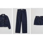 フードボイス記事ニュース