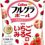 フードボイス記事ニュース