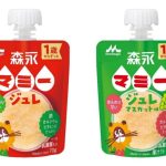 フードボイス記事ニュース