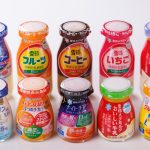 フードボイス記事ニュース